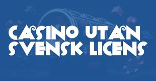 Upptäck 10 Euro Insättningscasinon utan registrering 1970894066