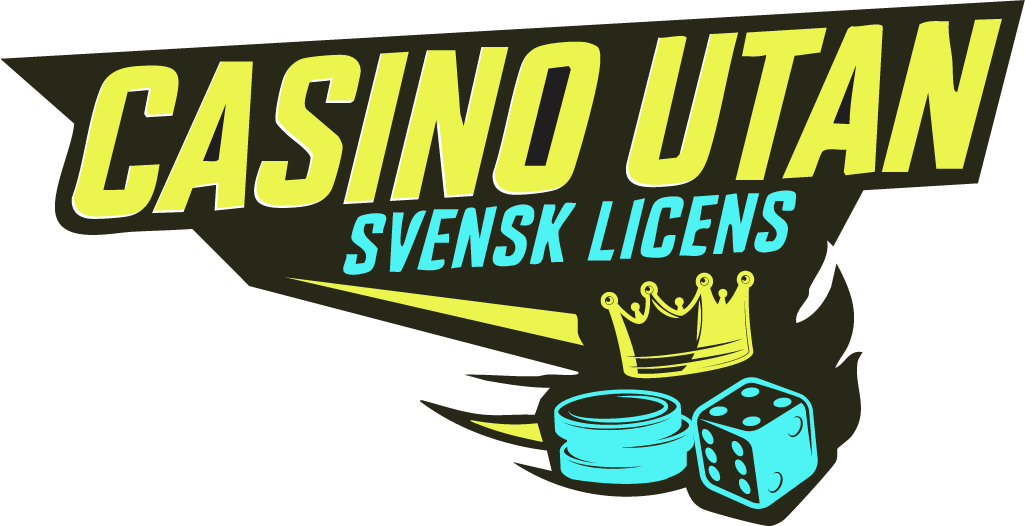 Upptäck 10 Euro Insättningscasinon utan registrering 1970894066