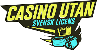 Utforska 5 Euro Insättning Casino Utan Risk 1136501269