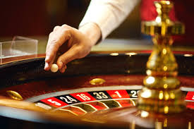 Winning Strategies for Real Money Roulette in Casinos