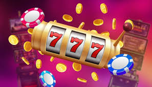 A Comprehensive Overview of the Bets24 Platform UK