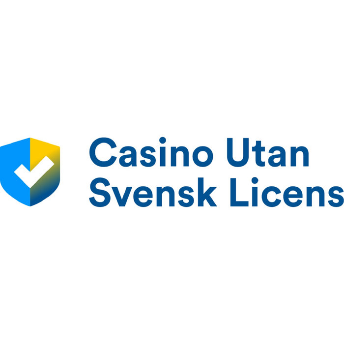 Allt om Casino utan Svensk Licens Fördelar och Nackdelar