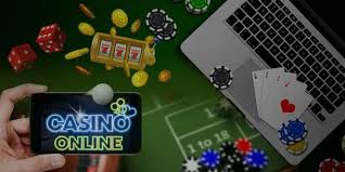 Bedste Live Casino En Guide til Online Spiloplevelser -668275027