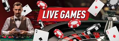 Best Live Roulette Sites in the UK Your Ultimate Guide -547111871