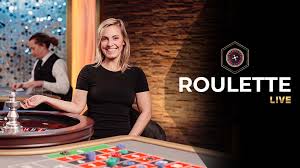 Best Online Casino Live Roulette Your Ultimate Guide -324654418