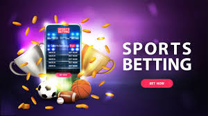 Betandreas Online İdman Mərcləri və Casino Oyunları