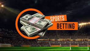 Betandreas Online İdman Mərcləri və Casino Oyunları