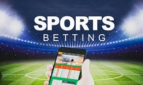 Betwinlogin Your Gateway to Seamless Online Betting