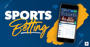 Betwinner Your Ultimate Guide to Online Betting -901080715