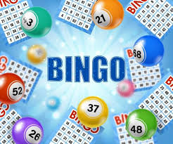 Bingo Sites Not on GamStop Play Freely