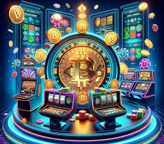 Bitcoin Casino i Danmark En Guide til Online Spil med Kryptovaluta -583225949