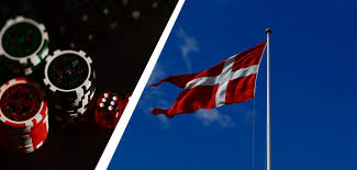 Casino Login Sådan Logger Du Ind på Dit Favorit Spilsite