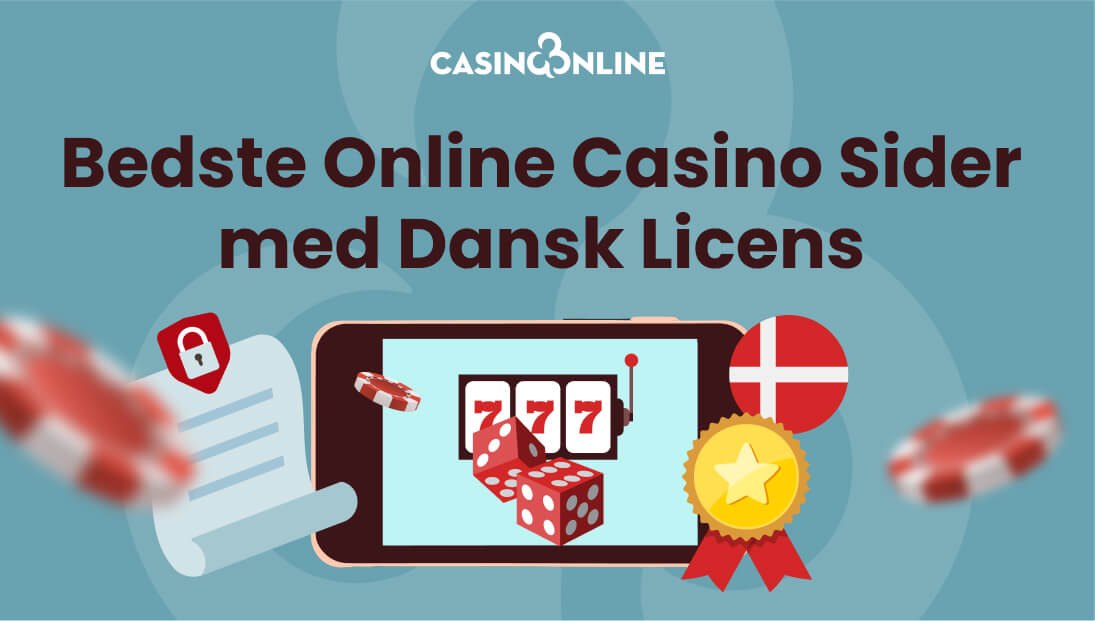 Casino Login Sådan Logger Du Ind på Dit Favorit Spilsite