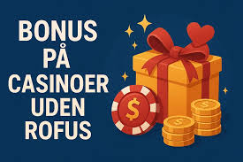 De Bedste MGA Casinoer i 2023 1947860831