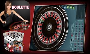 Die beste Live Roulette Erfahrung Tipps und Anbieter