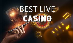 Discover Online Roulette Not Blocked by Gamstop -1407304387