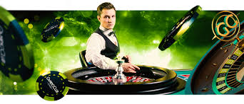 Discover the Best Live Roulette Casinos in the UK 273852738