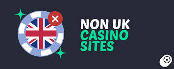 Discover the Best Non-UK Online Casinos for 2023 -634222246 Discover the Best Non-UK Online Casinos for 2023 -634222246