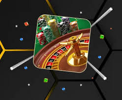 Discover the Best Online Roulette in the UK -332916402