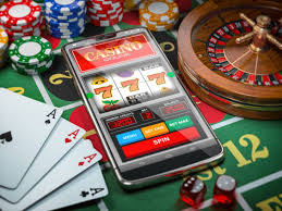 Discover the Exciting World of Online Casino Casobet UK Discover the Exciting World of Online Casino Casobet UK