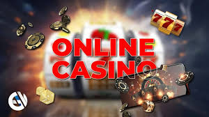 Discover the Thrills of Slots Angels Casino & Sportsbook 1091282691