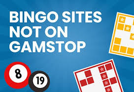 Discovering New Bingo Sites What's Hot and What's Not Discovering New Bingo Sites What's Hot and What's Not