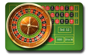 Discovering New Roulette Sites A Guide for Enthusiasts