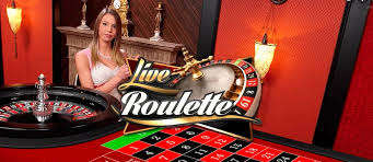 Discovering Roulette Options Not on Gamstop Discovering Roulette Options Not on Gamstop