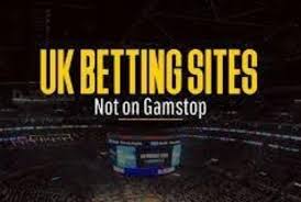 Discovering Sportsbooks Not on GamStop Your Ultimate Guide -981464309