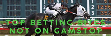 Discovering Sportsbooks Not on GamStop Your Ultimate Guide -981464309