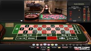 Discovering the Leading Online Casino for European Players