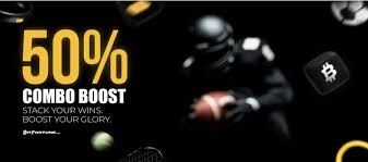 Essential Best Practices for Bitfortune Mobile Login