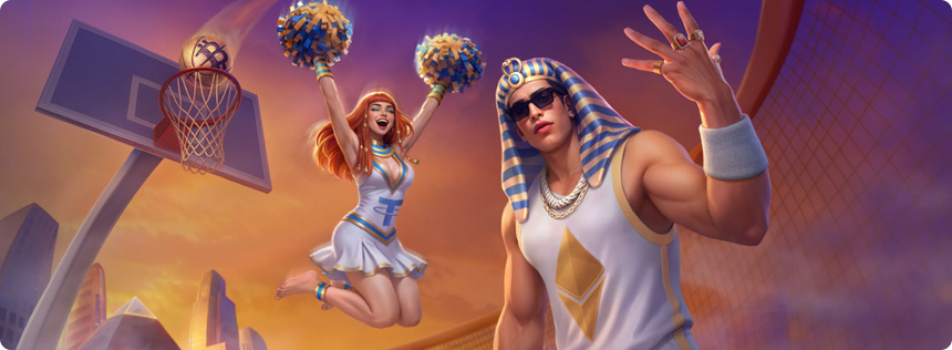 Experience the Thrill of Online Gambling at Casino Realz Experience the Thrill of Online Gambling at Casino Realz