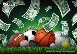 Explore Betting Opportunities with Betwinner