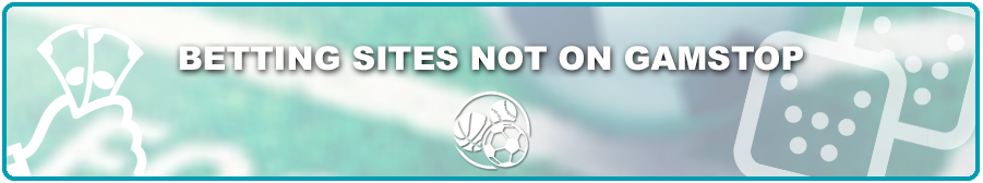 Exploring Bookies Not on GamStop Your Ultimate Guide -736986871