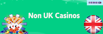 Exploring Non-UK Licensed Casinos A Guide for Players -1021907996 Exploring Non-UK Licensed Casinos A Guide for Players -1021907996