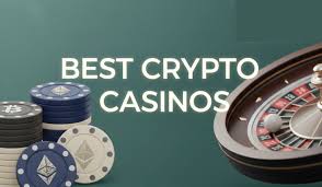 Exploring Online Casinos Without Verification A Guide to No ID Casinos