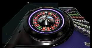 Exploring Roulette Betting Not on GamStop -217981496