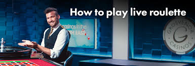 Exploring Roulette Not On GamStop Discover a New World of Online Gaming