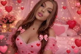 Exploring the Allure of CamSoda Live A Gateway to Personal Connection