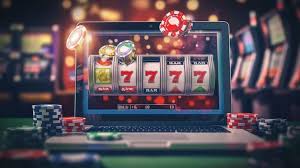 Exploring the Excitement of Online Orion Spins Casino Exploring the Excitement of Online Orion Spins Casino