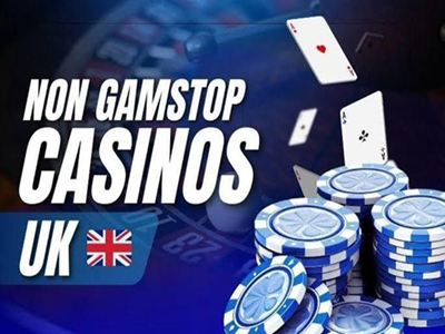 Exploring UK Non GamStop Casinos A Comprehensive Guide -1796093246 Exploring UK Non GamStop Casinos A Comprehensive Guide -1796093246