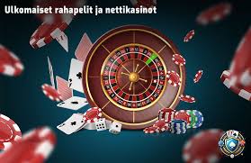 Geriausi užsienio kazino Patarimai ir rekomendacijos -35611746
