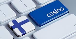 Geriausi užsienio kazino Patarimai ir rekomendacijos -35611746