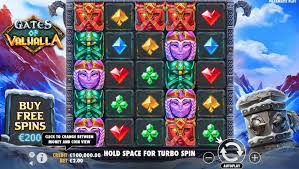 Lovlige Online Casinoer En Guide til Spillegenskaber og Sikkerhed