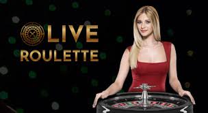 Online Live Roulette Spielen Der Ultimative Leitfaden für Anfänger