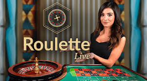Online Roulette mit Echtgeld Tipps und Tricks für den optimalen Spielspaß
