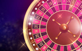 Online Roulette Spielen - Tipps und Strategien für Anfänger und Profis Online Roulette Spielen - Tipps und Strategien für Anfänger und Profis
