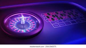 Online Roulette Spielen - Tipps und Strategien für Anfänger und Profis Online Roulette Spielen - Tipps und Strategien für Anfänger und Profis