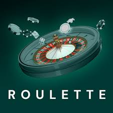Play Roulette for Cash Online Your Complete Guide
